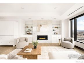 1133 14th Street, Denver CO 80202