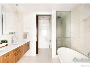 1133 14th Street, Denver CO 80202