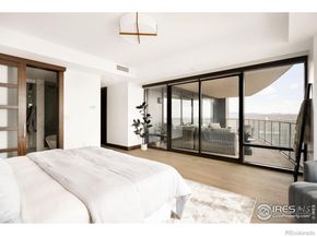 1133 14th Street, Denver CO 80202