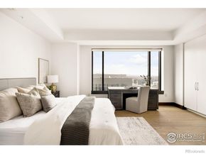 1133 14th Street, Denver CO 80202