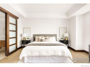 1133 14th Street, Denver CO 80202