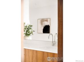 1133 14th Street, Denver CO 80202