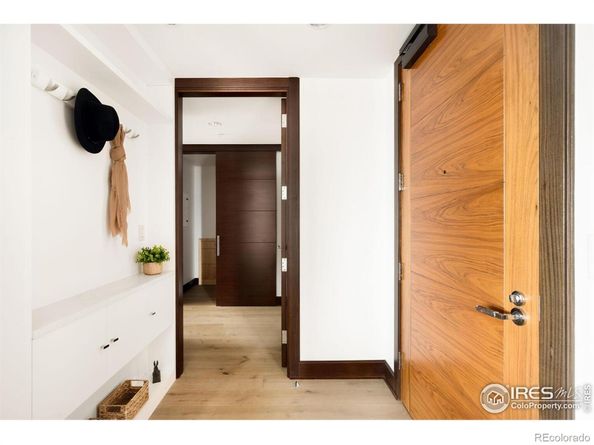 1133 14th Street, Denver CO 80202