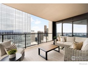 1133 14th Street, Denver CO 80202