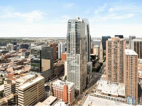 1133 14th Street, Denver CO 80202