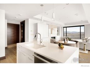 1133 14th Street, Denver CO 80202