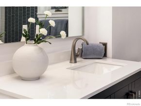 751 Grant Place, Boulder CO 80302