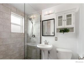 751 Grant Place, Boulder CO 80302