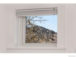 751 Grant Place, Boulder CO 80302