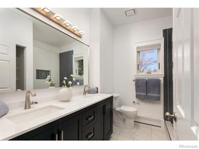 751 Grant Place, Boulder CO 80302