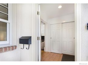 751 Grant Place, Boulder CO 80302