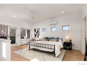 751 Grant Place, Boulder CO 80302