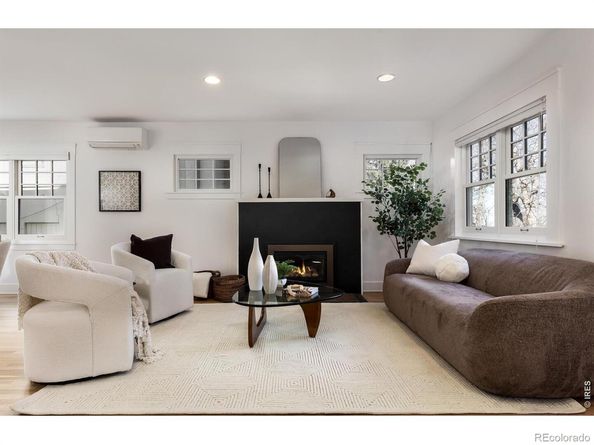 751 Grant Place, Boulder CO 80302