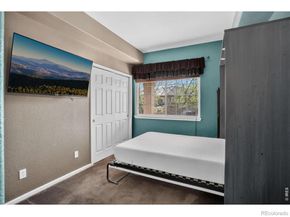 1703 Whitehall Drive 4A, Longmont CO 80504