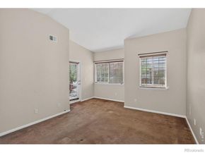 1703 Whitehall Drive 4A, Longmont CO 80504