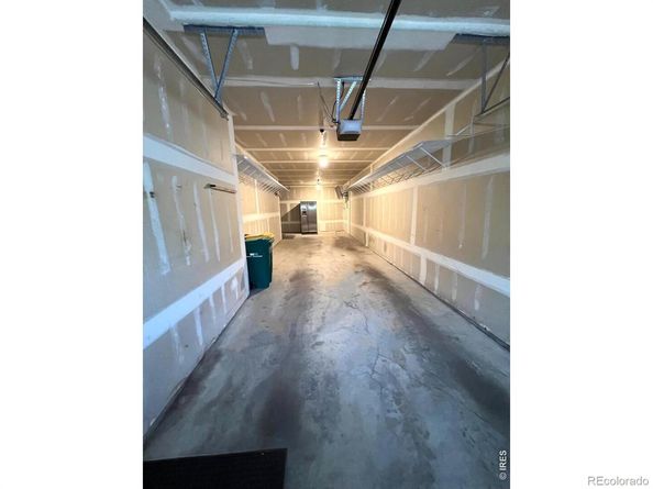 1703 Whitehall Drive 4A, Longmont CO 80504