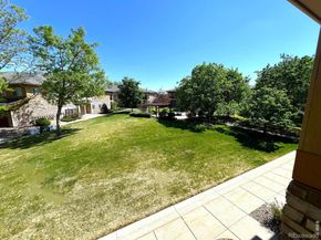 1703 Whitehall Drive 4A, Longmont CO 80504
