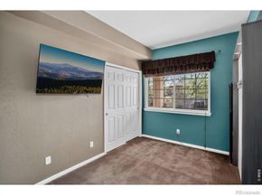 1703 Whitehall Drive 4A, Longmont CO 80504