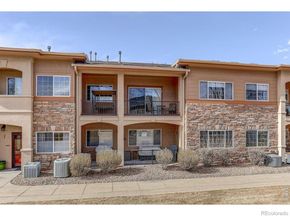 1703 Whitehall Drive 4A, Longmont CO 80504