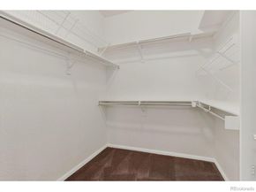 1703 Whitehall Drive 4A, Longmont CO 80504