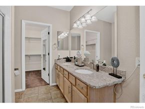 1703 Whitehall Drive 4A, Longmont CO 80504