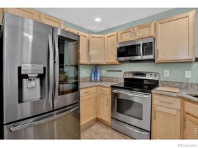 1703 Whitehall Drive 4A, Longmont CO 80504