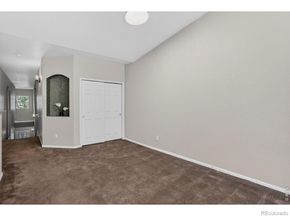 1703 Whitehall Drive 4A, Longmont CO 80504