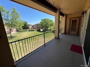 1703 Whitehall Drive 4A, Longmont CO 80504