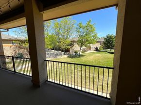 1703 Whitehall Drive 4A, Longmont CO 80504