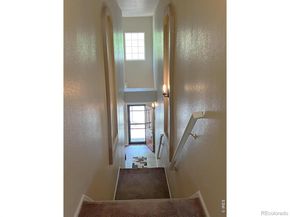 1703 Whitehall Drive 4A, Longmont CO 80504