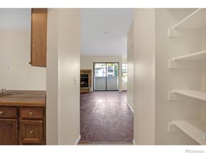 467 S Memphis Way 17, Aurora CO 80017