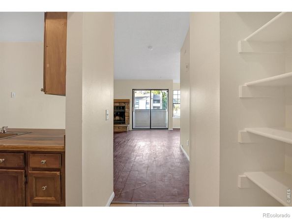 467 S Memphis Way 17, Aurora CO 80017