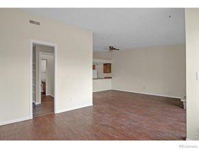 467 S Memphis Way 17, Aurora CO 80017