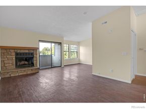 467 S Memphis Way 17, Aurora CO 80017