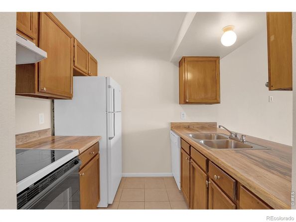 467 S Memphis Way 17, Aurora CO 80017