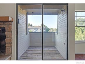 467 S Memphis Way 17, Aurora CO 80017