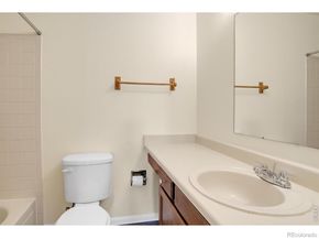 467 S Memphis Way 17, Aurora CO 80017