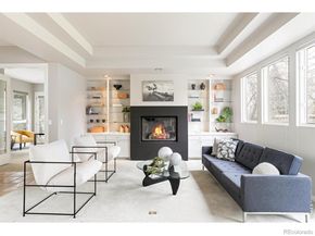 2541 Tamarack Avenue, Boulder CO 80304