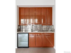 2541 Tamarack Avenue, Boulder CO 80304