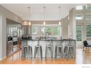 2541 Tamarack Avenue, Boulder CO 80304