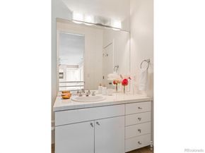 2541 Tamarack Avenue, Boulder CO 80304