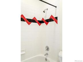 2541 Tamarack Avenue, Boulder CO 80304