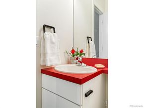 2541 Tamarack Avenue, Boulder CO 80304