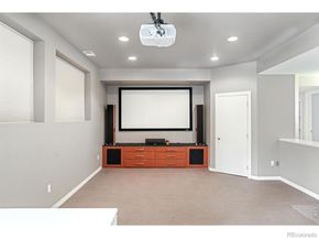 2541 Tamarack Avenue, Boulder CO 80304