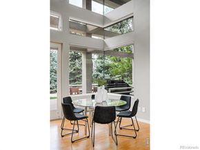 2541 Tamarack Avenue, Boulder CO 80304