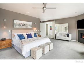2541 Tamarack Avenue, Boulder CO 80304