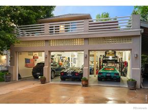 2541 Tamarack Avenue, Boulder CO 80304