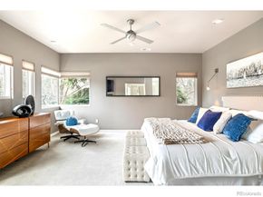 2541 Tamarack Avenue, Boulder CO 80304