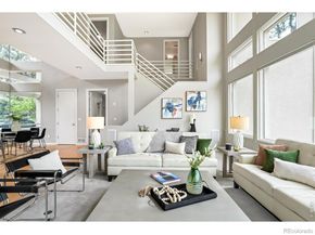 2541 Tamarack Avenue, Boulder CO 80304