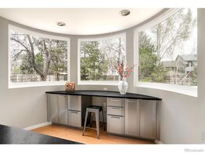 2541 Tamarack Avenue, Boulder CO 80304